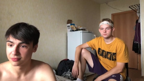 stralght_twinks  01-09-2022